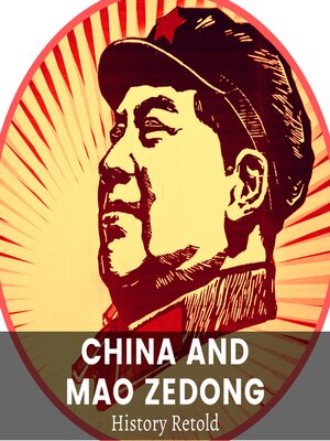 cover image of China and Mao Zedong